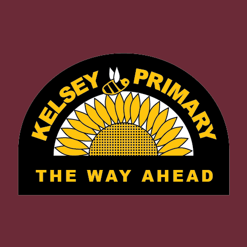 Kelsey Primary School