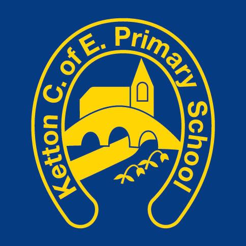 Ketton C of E Primary School