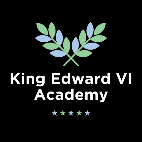 King Edward VI Academy