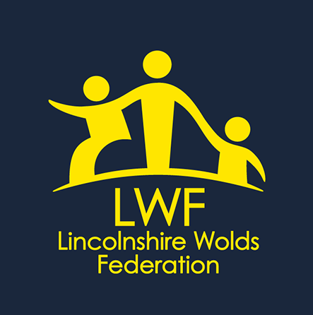 Lincolnshire Wolds Federation