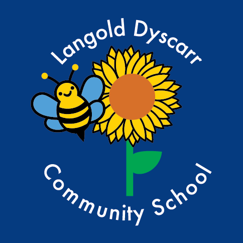 Langold Dyscarr (Staff)