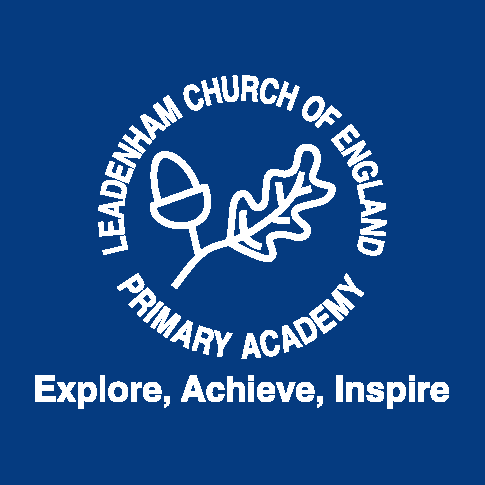 Leadenham Church of England Primary Academy
