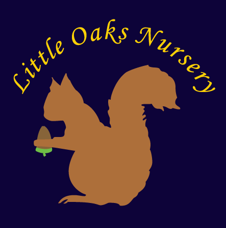 Little Oaks Nursery