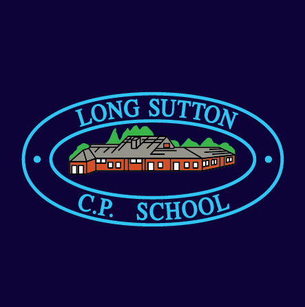 Long Sutton County Primary School