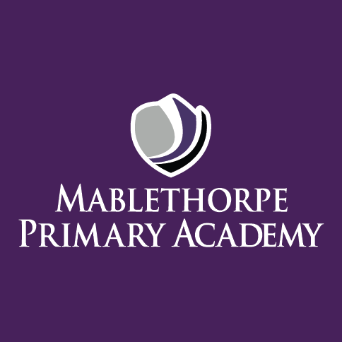 Mablethorpe Primary Academy
