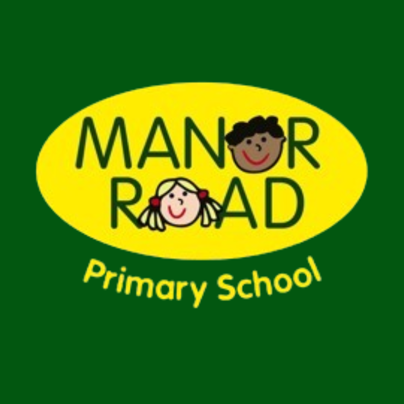 Manor Road (Staff)
