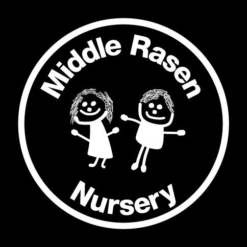 Middle Rasen Nursery