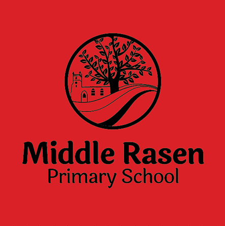 Middle Rasen Primary School 