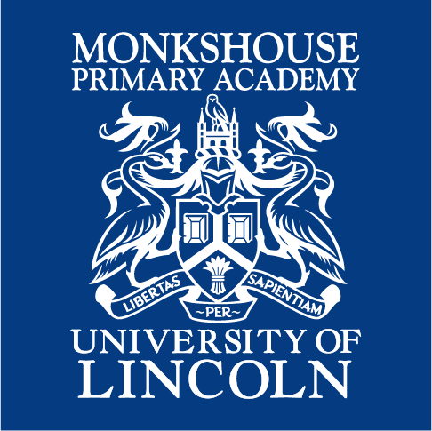 Monkshouse Primary Academy