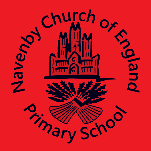 Navenby Church of England Primary School
