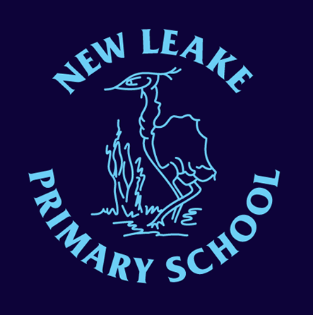 New Leake Primary School