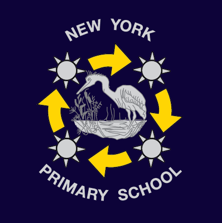 New York Primary School