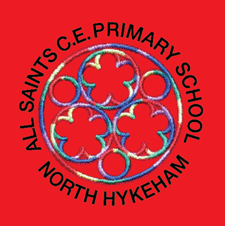 North Hykeham All Saints C of E Primary School