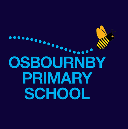 Osbournby Primary School