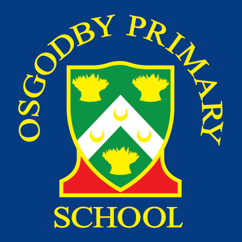 Osgodby Primary School