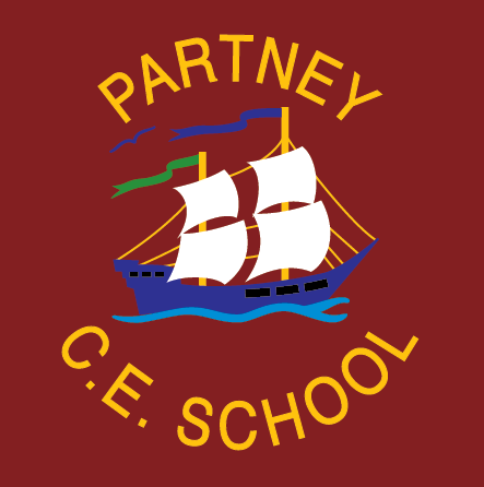 Partney Church of England Aided Primary School