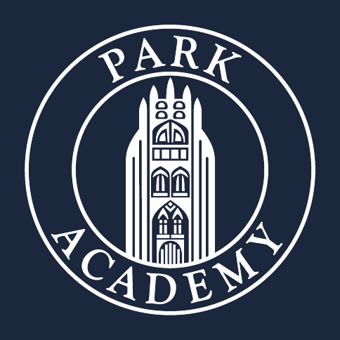 Park Academy