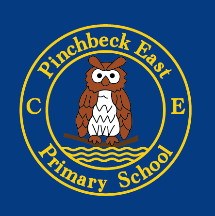 Pinchbeck East C of E Primary School