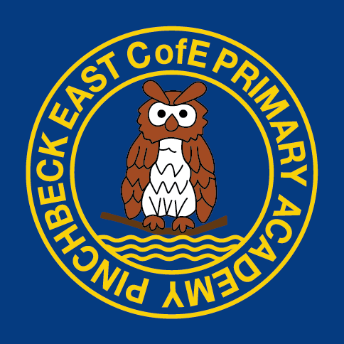 Pinchbeck East C of E Primary Academy