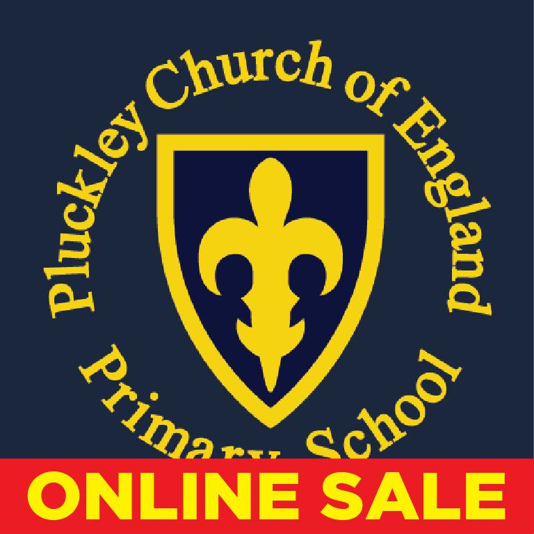 Pluckley Church of England Primary School