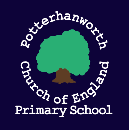 Potterhanworth Church of England Primary School