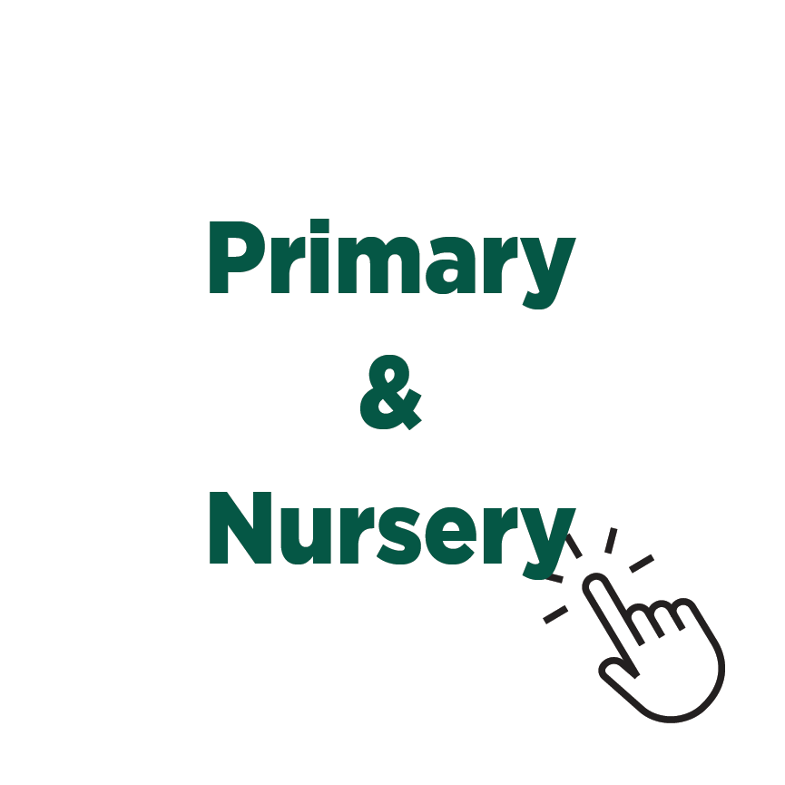 Primary & Nursery