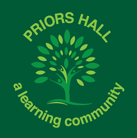 Priors Hall - A learning community