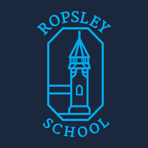 Ropsley C of E Primary School