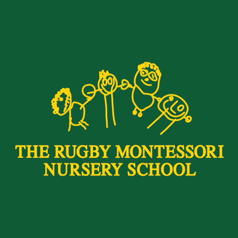 The Rugby Montessori Nursery School