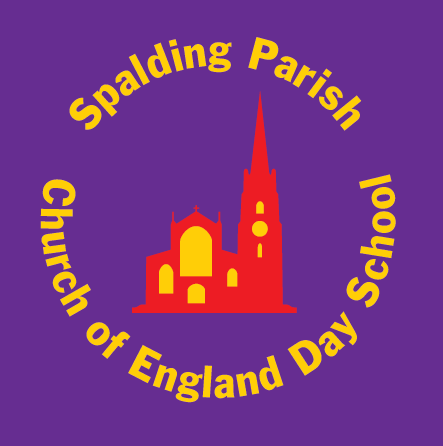 Spalding Parish C of E Day School