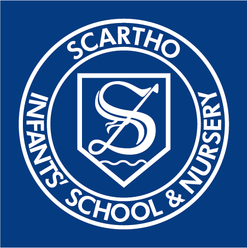 Scartho Infants' School and Nursery