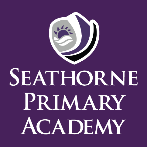 Seathorne Primary Academy