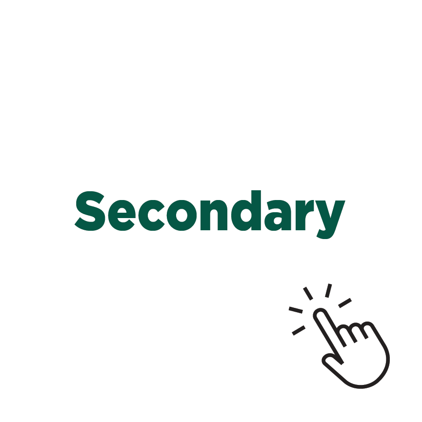 Secondary