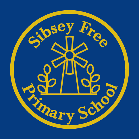 Sibsey Free Primary School