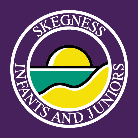 Skegness Infant & Junior Academies