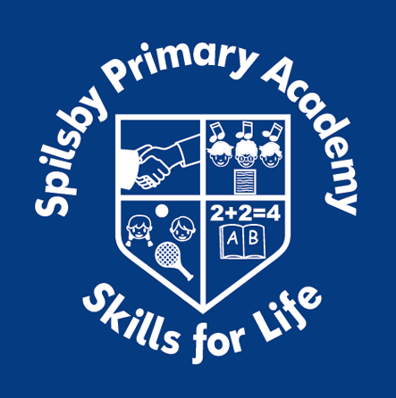 Spilsby Primary Academy