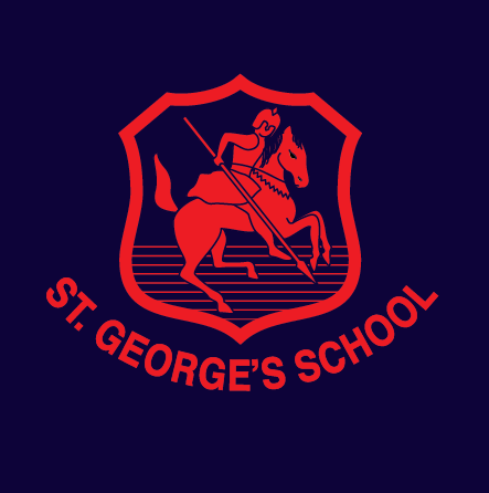St George's Preparatory School (Boston)