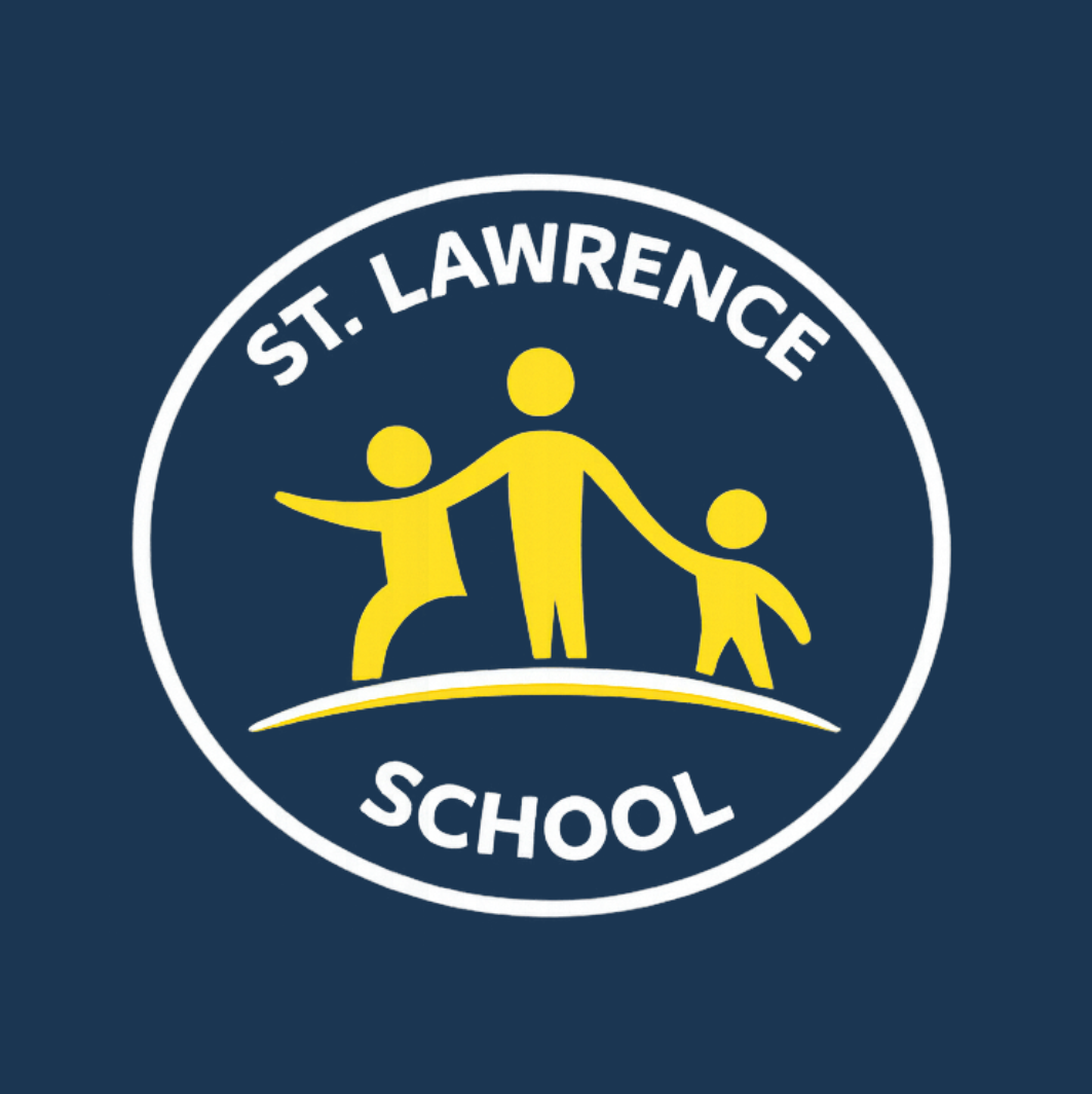 St Lawrence School St Lawrence School