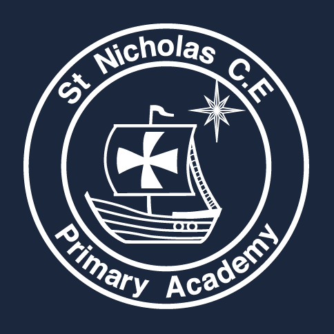St Nicholas CE Primary Academy