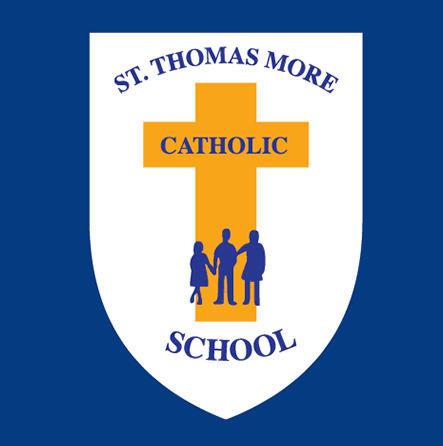 St Thomas More Catholic Primary School