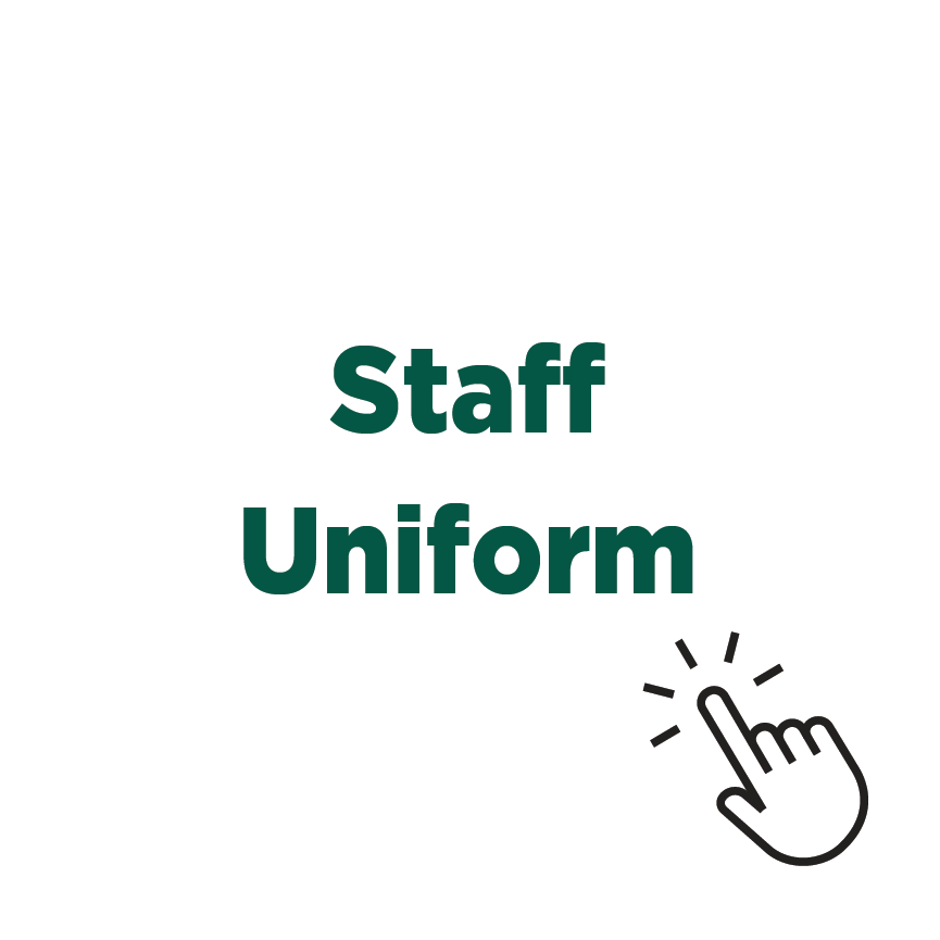 Staff Uniform 