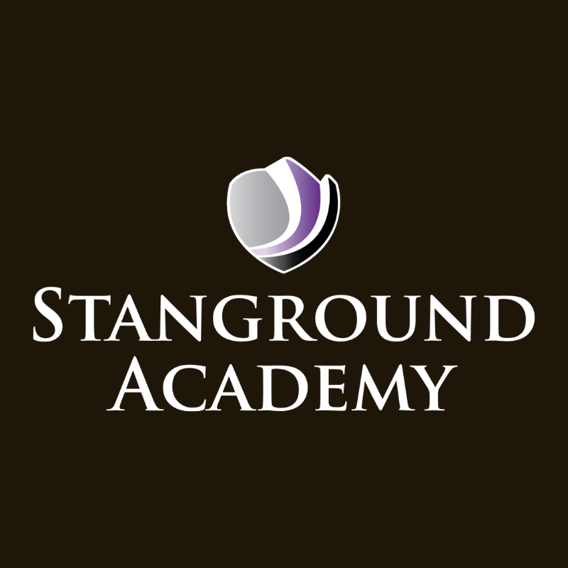 Stanground Academy