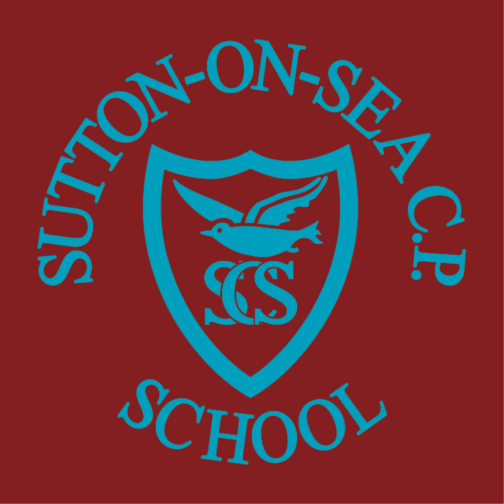 Sutton-on-Sea Community Primary School
