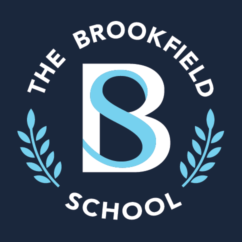 The Brookfield School