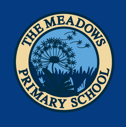 The Meadows Primary School