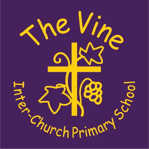 The Vine Inter-Church Primary School