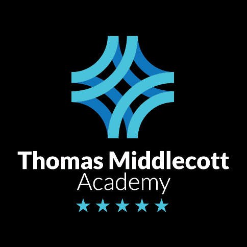 Thomas Middlecott Academy