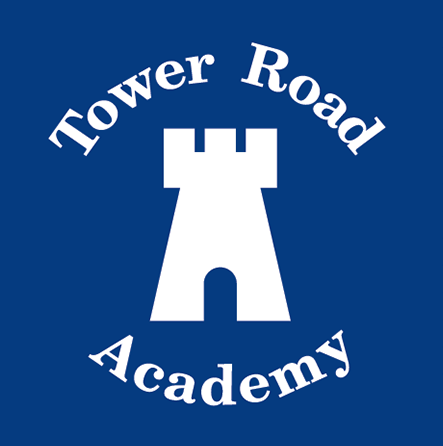 Tower Road Academy