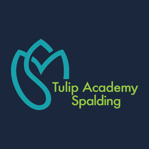 Tulip Academy Spalding
