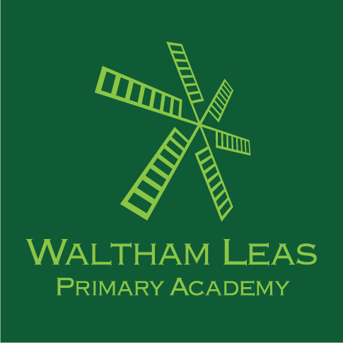 Waltham Leas Primary Academy